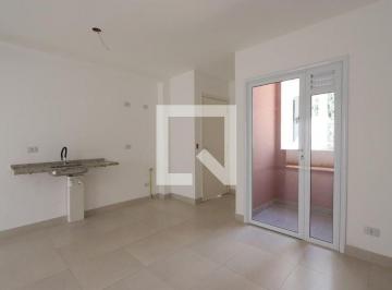 Apartamento · 41m² · 1 Quarto · Apartamento à Venda - Vila Prudente, 1 Quarto,  41 m² - São Paulo