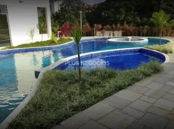 XYWkwDSt9lkZ4n0St3IM1vHw-whatsapp-image-2022-03-18-at-165441.jpg · Apartamento à venda 2 dormitórios 1 suíte condomínio com lazer completo, Jardim Piratininga, Sorocab