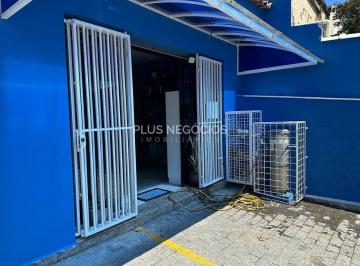 img-20251119-wa01701764181282918.jpg · Casa residencial com ponto comercial à venda -  Jardim América, Sorocaba, SP