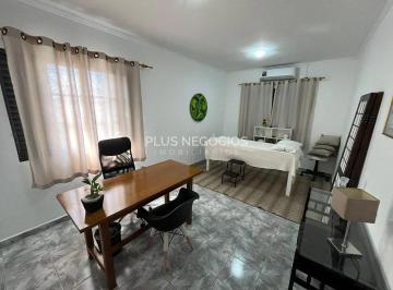 whatsapp-image-2025-11-26-at-14-56-08-11764180135168.jpeg · Sala mobiliada para locação ótima localização, Jardim Pires de Mello, Sorocaba, SP