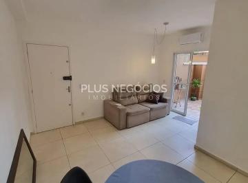 whatsapp-image-2025-11-26-at-13-50-57-61764176363130.jpeg · Apartamento à venda 2 dormitórios condomínio com lazer completo, Jardim São Carlos, Sorocaba, SP