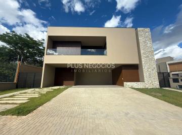 whatsapp-image-2025-11-26-at-09-46-491764163947943.jpeg · Sobrado Alto Padrão  À Venda  Alphaville Nova Esplanada 2  4 suítes (1 master)  399 m²