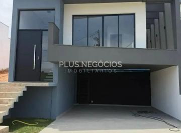 whatsapp-image-2025-11-26-at-15-31-531764181995099.jpeg · Casa à venda, Jardim Novo Horizonte, Sorocaba, SP