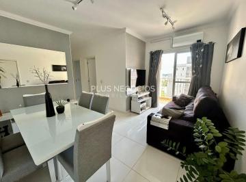 whatsapp-image-2025-11-26-at-15-04-031764180669479.jpeg · Apartamento à venda 2 dormitórios condomínio com lazer completo, Jardim São Carlos, Sorocaba, SP