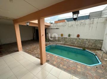 Casa · 220m² · 3 Quartos · 1 Vaga · Casa à venda no bairro Nova Caruaru - Caruaru/PE