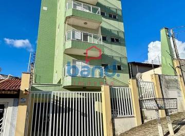 whatsapp-image-2025-11-26-at-12-31-281764185614696.jpeg · Apartamento à venda, Jardim São Bento, Porto Feliz, SP