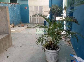 Casa · 284m² · 2 Vagas · Casa Térrea Jardim Santo Elias