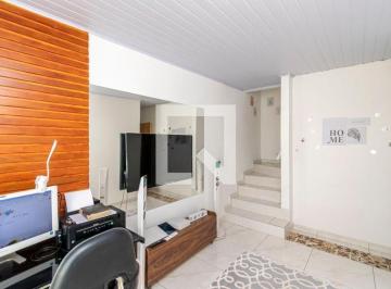 Apartamento · 64m² · 4 Quartos · Apartamento à Venda - Irajá, 4 Quartos,  64 m² - Rio de Janeiro