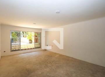 Casa · 269m² · 3 Quartos · 2 Vagas · Casa à Venda - Jardim Santa Emília, 3 Quartos,  269 m² - São Paulo