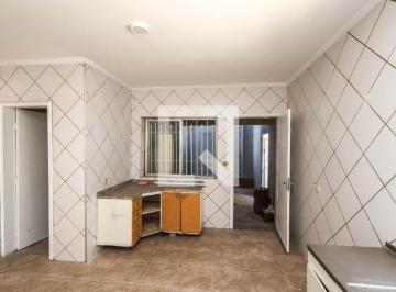 Casa 269m² Venda Jardim Maria Estela · Casa à Venda - Jardim Santa Emília, 3 Quartos, 269 m² - São Paulo