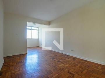 Apartamento · 83m² · 3 Quartos · 1 Vaga · Apartamento à Venda - Pinheiros, 3 Quartos, 83 m² - São Paulo