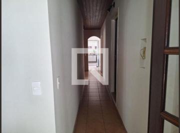 Casa · 255m² · 4 Quartos · 4 Vagas · Casa à Venda - Engordadouro, 4 Quartos, 255 m² - Jundiaí