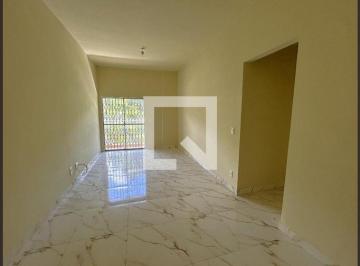 Apartamento · 72m² · 2 Quartos · 1 Vaga · Apartamento à Venda - Méier, 2 Quartos,  72 m² - Rio de Janeiro