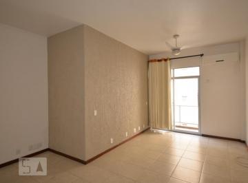 Apartamento · 92m² · 2 Quartos · 1 Vaga · Apartamento à Venda - Tijuca, 2 Quartos,  92 m² - Rio de Janeiro