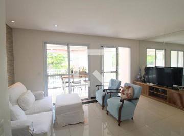 Apartamento · 94m² · 3 Quartos · 1 Vaga · Apartamento à Venda - Jardim Marajoara , 3 Quartos,  94 m² - São Paulo