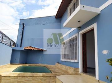 Área externa · Casa Sobrado em Jardim Ouro Preto  -  Taboão da Serra