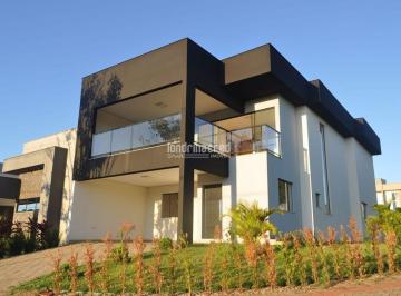 y20oma2ytiwmdnlmjywyjyy_md · Casa de Condomínio em condomínio à Venda em Londrina - PR