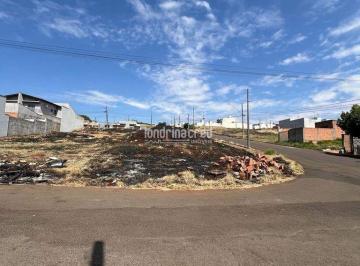 awszgqg2ytiwntrkzduxyte5_md · Terreno à venda, Colinas, Londrina, PR