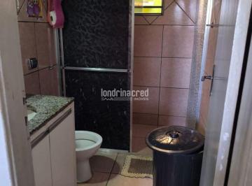 8o2plce2ytiwmdnmodywyzvl_md · Casa à Venda em Conjunto Vivi Xavier, Londrina - PR