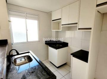 khqphb82ytflote1zgi3mgzj_md · Apartamento à Venda em Residencial Lanin, Cambé - PR
