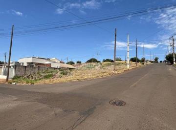 uynvry82ytiwntrlmwq1zjg0_md · Terreno à Venda em Colinas, Londrina - PR