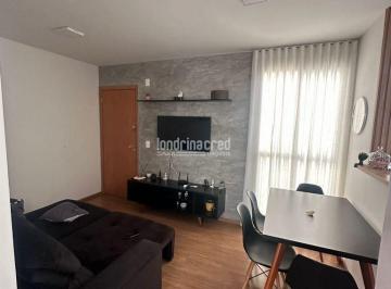 mcs9qo2ytflote0nzu2otqz_md · Apartamento à Venda em Condomínio Lagoa Santa, Londrina - PR