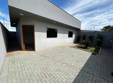 011764162913435.jpeg · Casa moderna na Zona Norte conforto, estilo e excelente localização na zona norte de Londrina
