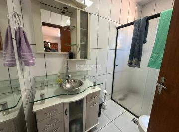 wqxppqs2ytiwmdnmmtm0otdi_md · Casa à Venda em Jardim Campos Verdes, Londrina - PR