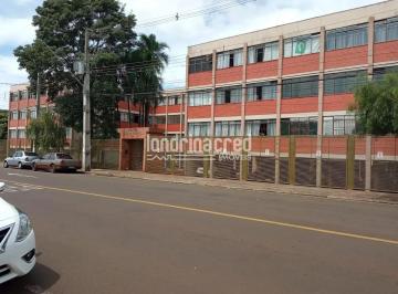 011764183199329.jpg · Apartamento no Edifício Santos Dumont: 3 dormitórios, 69m² de área útil, 1 vaga e localização prátic