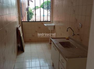 ccyyxvu2ytflote2odywytc1_md · Apartamento à Venda em Edifício Santos Dumont, Londrina - PR