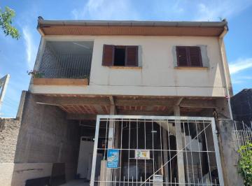 Casa · 1 Quarto · 3 Vagas · Vende Casa Comercial com deposito na parte de baixo, 289,80m²residência em cima.