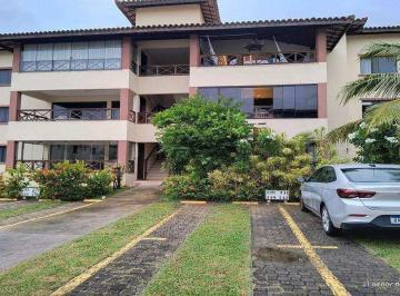 genipabu-club-house-o-condominio-resort-de-guarajuba1718550.jpeg · GENIPABU CLUB HOUSE, O CONDOMÍNIO RESORT DE GUARAJUBA