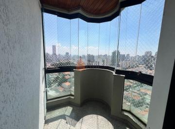 Apartamento · 117m² · 4 Quartos · 4 Vagas · Apartamento a Venda no Tatuapé   117 m²  4 Quartos  2 suítes  4 vagas  e depósito