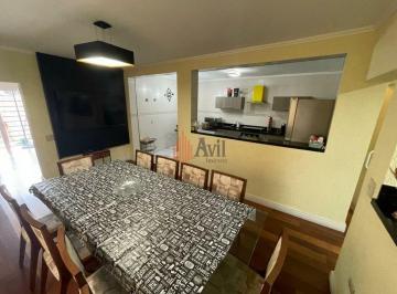 Casa · 600m² · 4 Quartos · 2 Vagas · Sobrado a Venda no Tatuapé