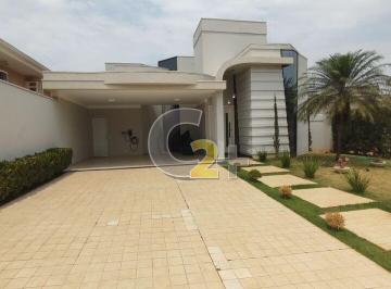 Casa · 199m² · 3 Quartos · 2 Vagas · Casa de Condominio Gaivota, 3 suítes, 2 vagas de garagem