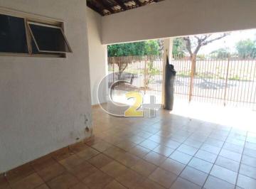 Casa · 200m² · 3 Quartos · 4 Vagas · Casa á venda no Jardim Residencial Vetorasso, 3 quartos, 1 suíte, 4 vagas de garagem