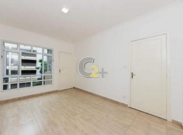 Apartamento · 50m² · 1 Quarto · 1 Vaga · Apartamento à venda na Bela Vista com 1 quarto e 1 vaga