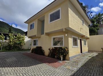 Casa · 70m² · 2 Quartos · 2 Vagas · Casa à venda - em Engenho do Mato
