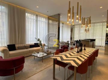 Apartamento · 24m² · 1 Quarto · Apartamento à venda em Perdizes com 1 quarto, sem vaga.