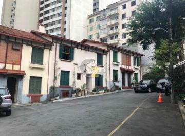 Casa · 150m² · 3 Quartos · 1 Vaga · Casa em Condomínio fechado à venda em Santana - 3 suítes, 3 quartos, 4 banheiros, 1 vaga, 150m²