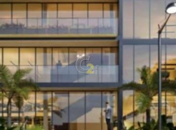 Comercial · 537m² · 4 Vagas · Conjunto comercial para locação, Vila Madalena Pinheiros, 537 m², 4 vagas