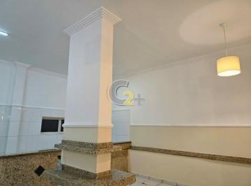 Comercial · 313m² · Loja Comercial para locação no Campo Elíseos, 1 sala , 3 banheiros, 1 copa, 313m²
