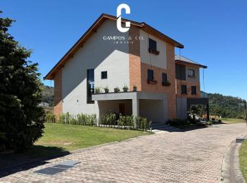 img_6847-jpg1764181777633.jpg · Casa nova em condomínio, 4 suítes, 230 m², R$ 2.500.000,00, Campos do Jordão, SP