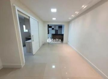 Casa · 150m² · 3 Quartos · 1 Vaga · Casa residencial com 3 quarto sendo 1 suíte disponível para venda no bairro Aclimação em Uberlândia-
