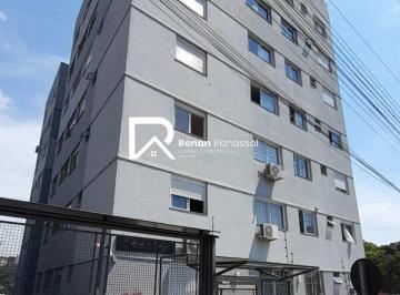 apartamento-a-venda-em-caxias-do-sul-sao-luiz-com-2-quartos-52206165737472ab1d22ef0354a6d4d2c75e.jpeg · Apartamento à venda em Caxias do Sul, São Luiz, com 2 quartos, 60m²