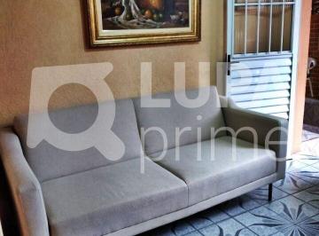 Casa · 99m² · 4 Quartos · 1 Vaga · CASA PARA RENDA À VENDA NA VILA MARIA