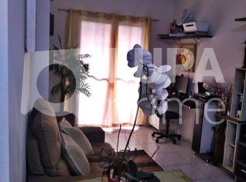 Apartamento · 49m² · 2 Quartos · 1 Vaga · APARTAMENTO COM 2 QUARTOS E 1 VAGA DE GARAGEM À VENDA EM PENHA DE FRANÇA