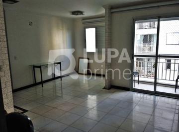 Apartamento · 54m² · 2 Quartos · 1 Vaga · APARTAMENTO COM 2 QUARTOS E 1 VAGA DE GARAGEM À VENDA NO PARQUE NOVO MUNDO