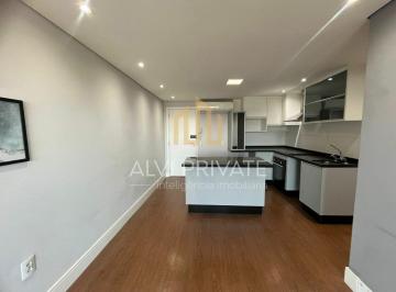 Apartamento · 70m² · 2 Quartos · 1 Vaga · Time Life apartamento com 2 dormitórios sendo uma suíte todo mobiliado, pronto pra morar !!!!!