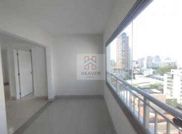 Apartamento · 43m² · 1 Quarto · EXCELENTE LOCALIZAÇÃO, LAZER COMPLETO